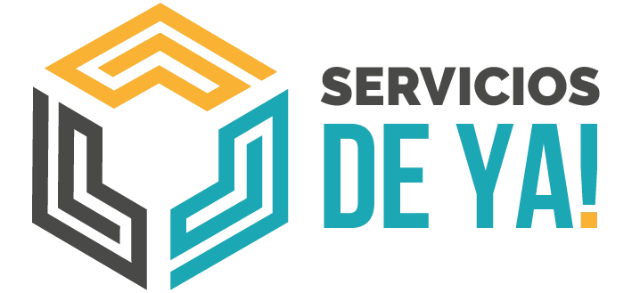 Soporte - Servicios de YA!